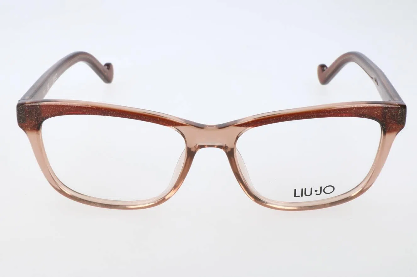 Liu Jo LJ2640 Eyeglasses - view 6